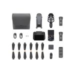 DJI Mavic 3 Pro Fly More Combo(DJI RC PRO) - Image 2