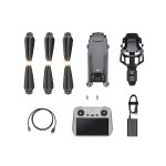 DJI Mavic 3 Pro(DJI RC) - Image 2