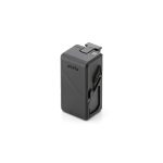 DJI Avata Intelligent Flight Battery - Εικόνα 3