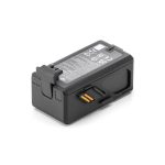 DJI Avata Intelligent Flight Battery - Εικόνα 4
