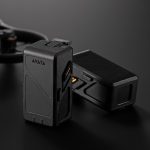 DJI Avata Intelligent Flight Battery - Εικόνα 7