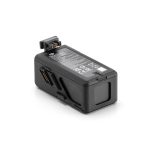 DJI Avata Intelligent Flight Battery - Εικόνα 5