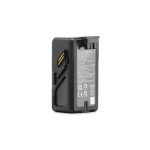 DJI Avata Intelligent Flight Battery - Εικόνα 6