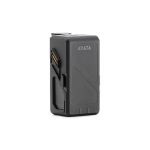 DJI Avata Intelligent Flight Battery - Εικόνα 2