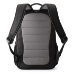 Lowepro Tahoe BP 150 (Black) - Image 4