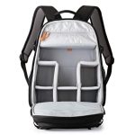 Lowepro Tahoe BP 150 (Black) - Image 3