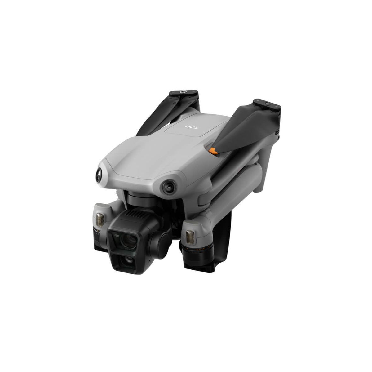 DJI Air 3 Fly More Combo (DJI RC 2) - Image 3