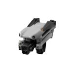 DJI Air 3 Fly More Combo (DJI RC 2) - Image 3