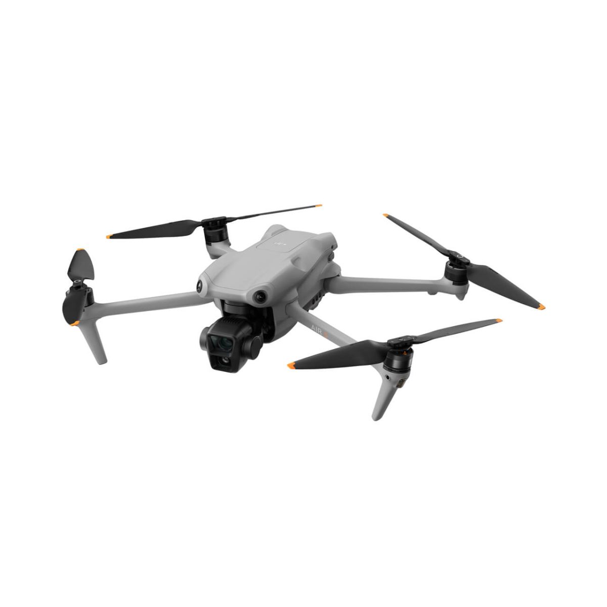 DJI Air 3 Fly More Combo (DJI RC 2) - Image 4