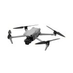 DJI Air 3 Fly More Combo (DJI RC 2) - Image 4