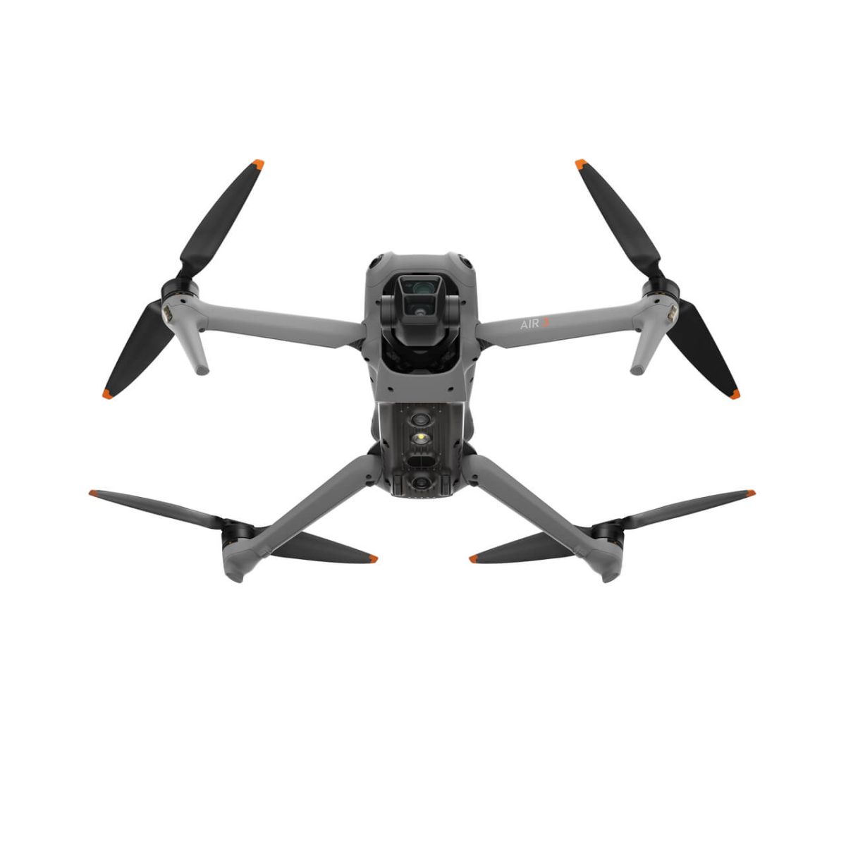DJI Air 3 Fly More Combo (DJI RC 2) - Image 5
