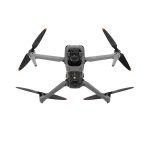 DJI Air 3 Fly More Combo (DJI RC 2) - Image 5