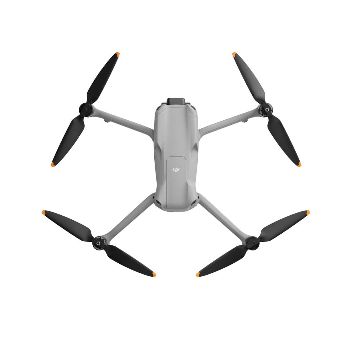 DJI Air 3 Fly More Combo (DJI RC 2) - Image 6