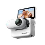Insta360 GO 3 64GB Action Kit - Εικόνα 2