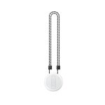 GO 3 Magnet Pendant - Image 2