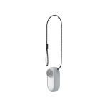 GO 3 Magnet Pendant Safety Cord - Εικόνα 2