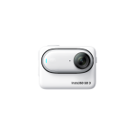 Insta360 GO 3 64GB Action Kit - Εικόνα 3