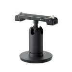 GO 3 Pivot Stand - Εικόνα 2