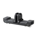 GO 3 Quick Release Mount - Εικόνα 2