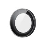 GO 3 Lens Guard - Εικόνα 2