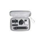 GO 3 Carry Case - Εικόνα 2