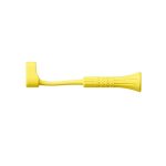 GO 3 Fetch Stick - Image 2