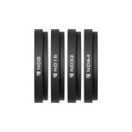 GO 3 ND Filter Set - Image 2
