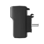 Insta360 X3 Mic Adapter - Εικόνα 2
