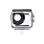 GO 3 Dive Case - Image 2