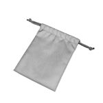 GO 3 Carry Bag - Image 2