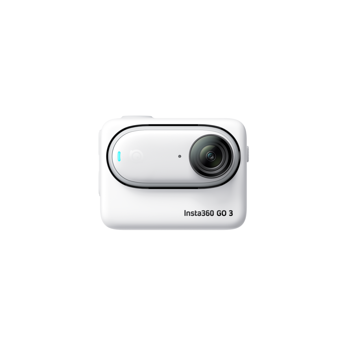 Insta360 GO 3 64GB Action Kit - Εικόνα 3
