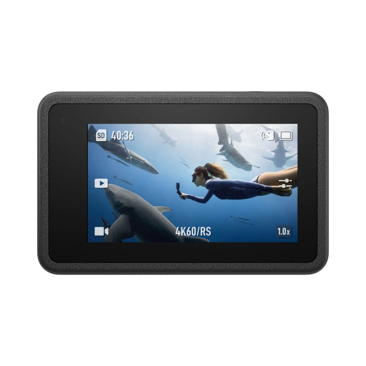 Osmo Action 4 Standard Combo - Εικόνα 4