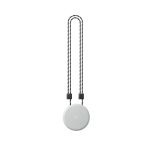 GO 3 Magnet Pendant - Image 3