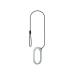 GO 3 Magnet Pendant Safety Cord - Εικόνα 3