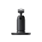 GO 3 Pivot Stand - Εικόνα 3
