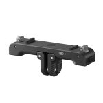 GO 3 Quick Release Mount - Εικόνα 3