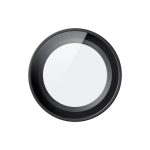 GO 3 Lens Guard - Εικόνα 3