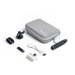 GO 3 Carry Case - Εικόνα 3