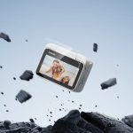 GO 3 Screen Protector - Εικόνα 3