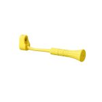 GO 3 Fetch Stick - Image 3