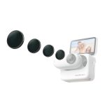 GO 3 ND Filter Set - Image 3