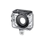 GO 3 Dive Case - Image 3