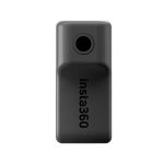 Insta360 X3 Mic Adapter - Εικόνα 4