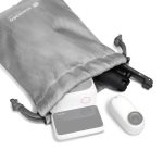 GO 3 Carry Bag - Image 3