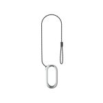 GO 3 Magnet Pendant Safety Cord - Εικόνα 4