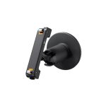 GO 3 Pivot Stand - Εικόνα 4