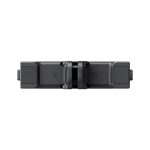 GO 3 Quick Release Mount - Εικόνα 4
