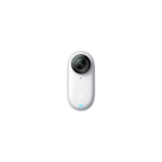 Insta360 GO 3 64GB Action Kit - Εικόνα 5