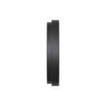 GO 3 Lens Guard - Εικόνα 4