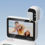 GO 3 Screen Protector - Εικόνα 4